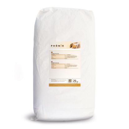 Bild von Phö. Soft - Cake