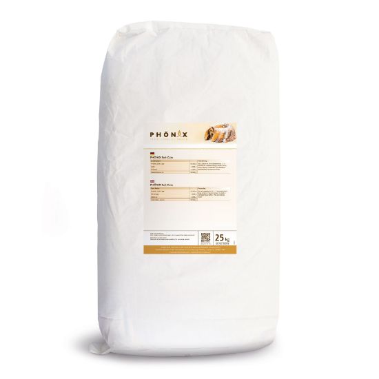 Bild von Phö. Soft - Cake