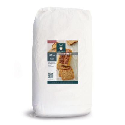 Bild von @Phö. Slow Milling Kastanien-