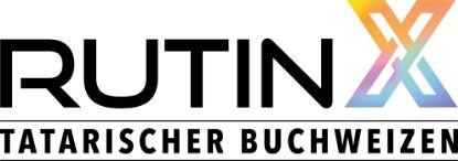 Bild von Phö.Tatarischer Buchweizen