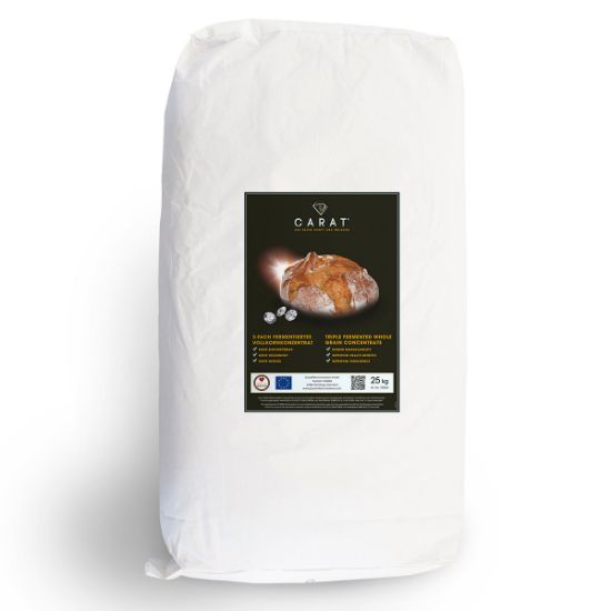 Bild von @Phö.Carat # 923406