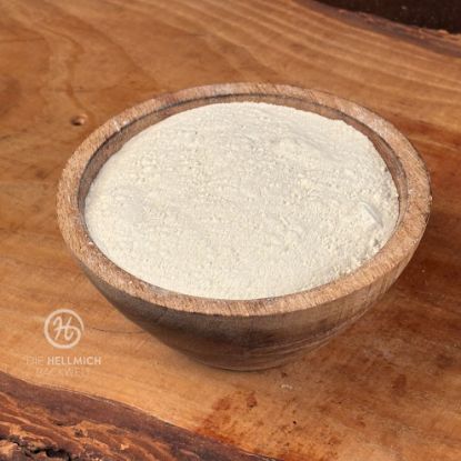 Bild von HL FB Universal Backmittel