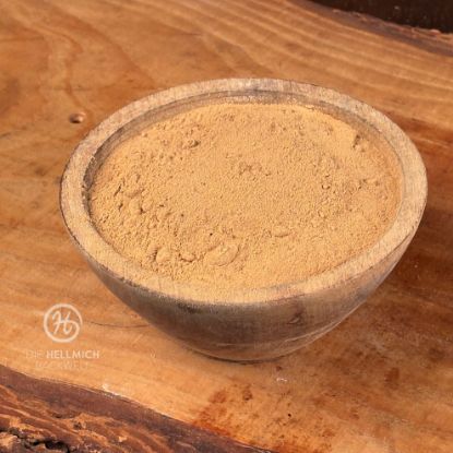 Bild von @HL Apfelfaser Premium