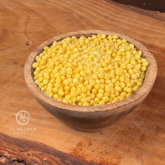 Bild von @HL Maiscrispies