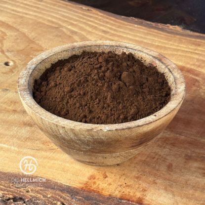 Bild von @HL Aromamalzpulver 1400