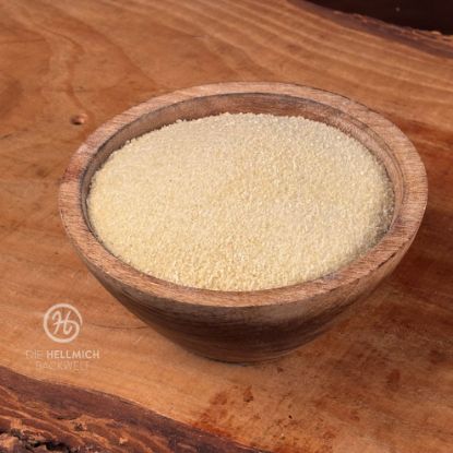 Bild von HL Hartweizengranulat(24)