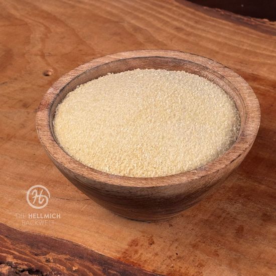 Bild von HL Hartweizengranulat(24)