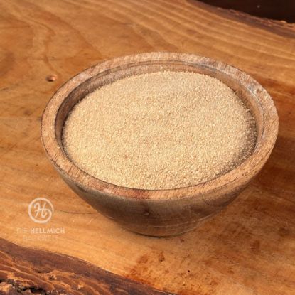 Bild von HL Dinkelvollkorngranulat (24)