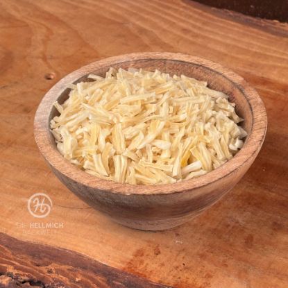 Bild von HL Kartoffelsticks