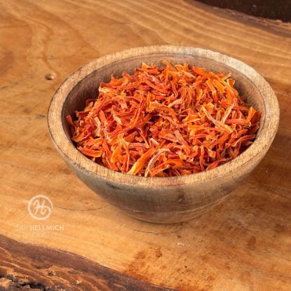 Bild von HL Flotty Karotty(30)