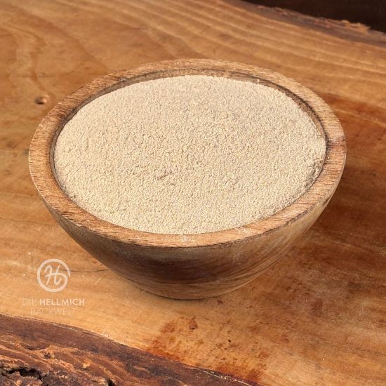 Bild von HL Opti-Malz CL