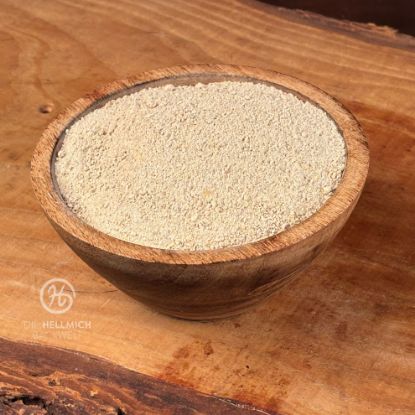 Bild von HL Frischefasern (30)