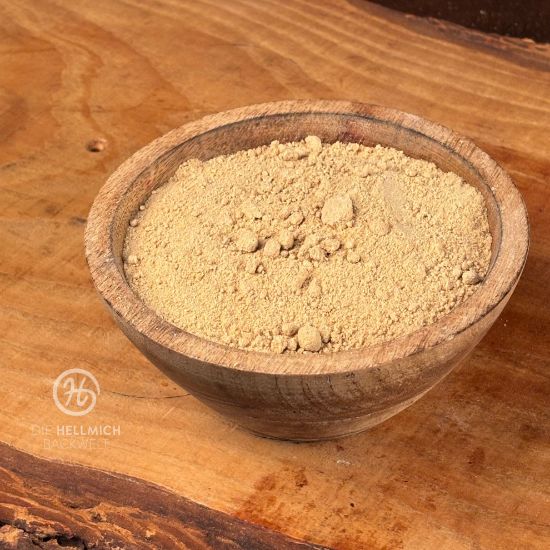 Bild von HL Mediterrano CL