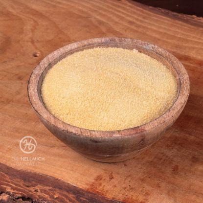 Bild von HL Kartoffelgranulat