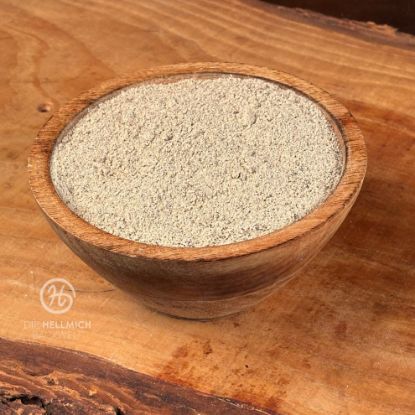 Bild von HL Roggenmix CL