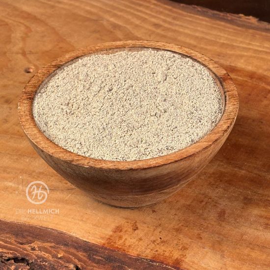 Bild von HL Roggenmix CL