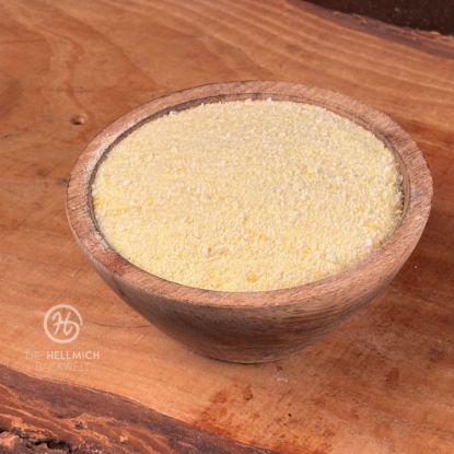 Bild von HL Hell & Rösch