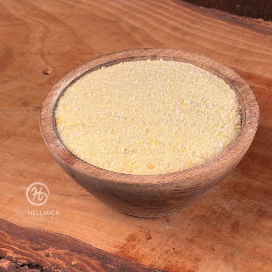 Bild von HL Hell & Rösch