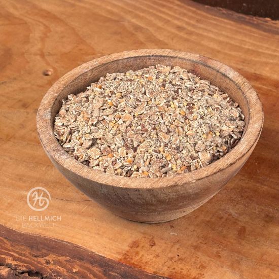 Bild von HL Opti-Saatmeister