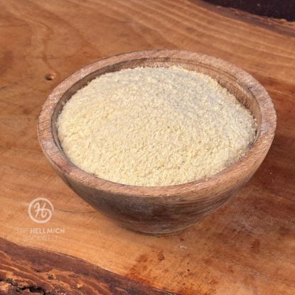 Bild von HL Kartoffelflocken Natur (36)