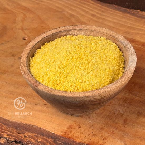 Bild von HL Maisgranulat (30)