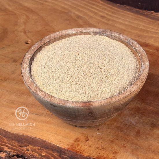 Bild von @HL Morgenmalz