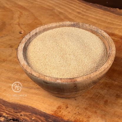 Bild von @HL Emmer/Einkornvollkorn-