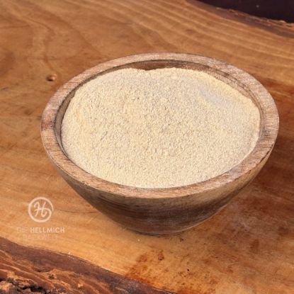 Bild von @HL-Starter Roggen