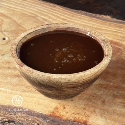 Bild von HL-Backmalz hell flüssig