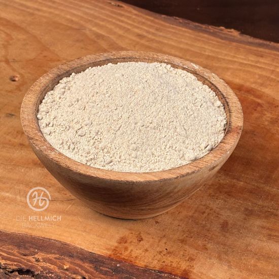 Bild von HL UniBack 0,5%