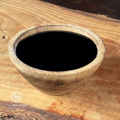 Bild von HL-Backmalz dunkel (40)