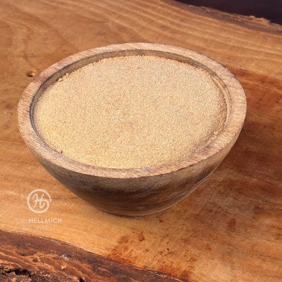 Bild von HL-Dinkelvollkornsauer