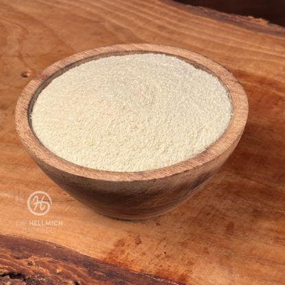 Bild von HL-Kartoffelpulver Natur