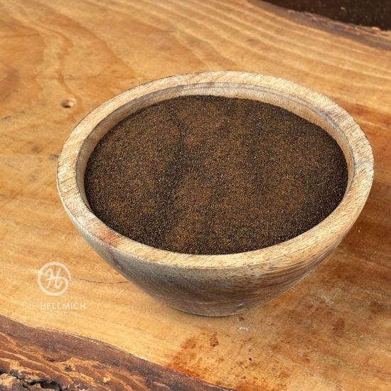 Bild von HL Roggenmalzpulver(30)