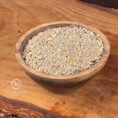 Bild von HL Opti-Single-Mix