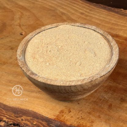 Bild von @HL-Starter