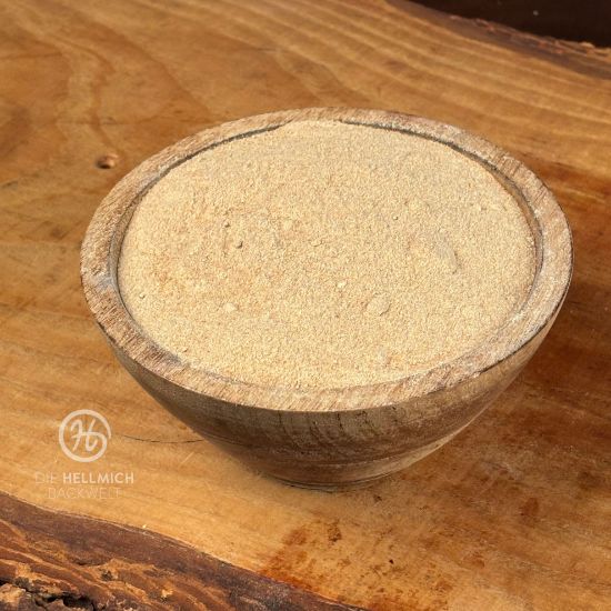 Bild von @HL-Starter