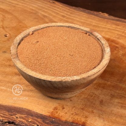 Bild von @HL Roggensauer Extrakt