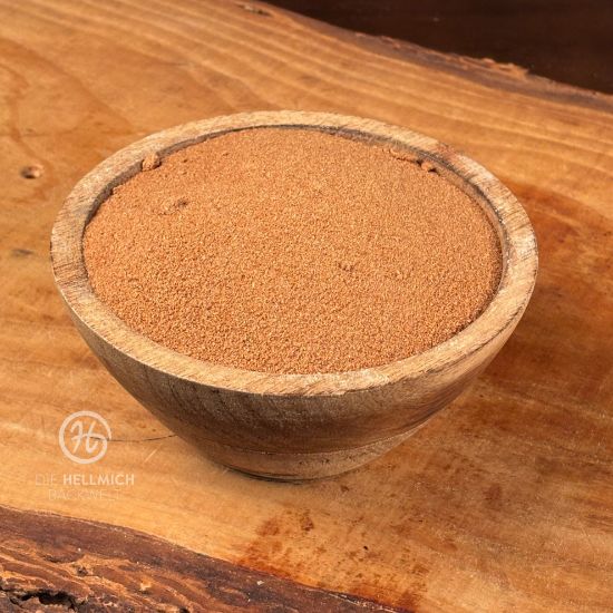 Bild von @HL Roggensauer Extrakt