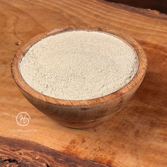 Bild von HL Waldstaudenroggen-