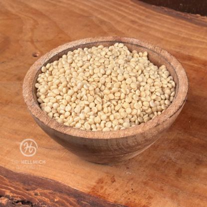 Bild von @HL Ackerbohnenflakes