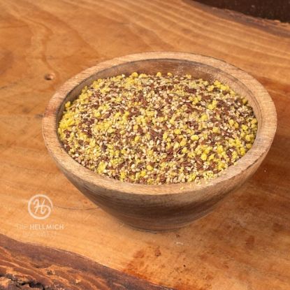 Bild von HL Topping Gourmet