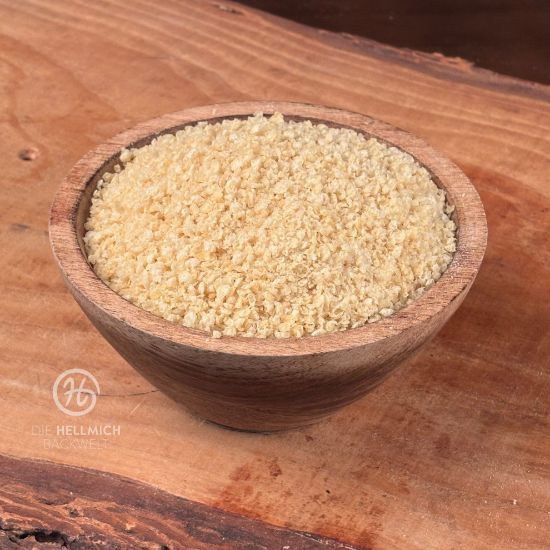 Bild von HL Topping Pommes Crisp(30)