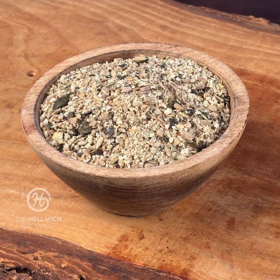 Bild von @HL Topping Steirer-Mix(30)