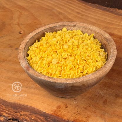 Bild von @HL-Maisflakes