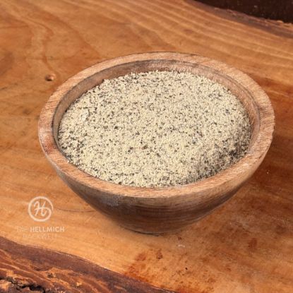 Bild von @HL Topping PfefferTiger