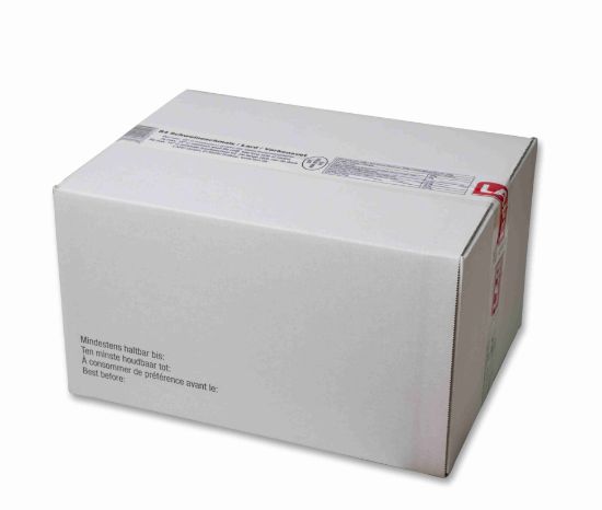 Bild von Schweineschmalz (60)