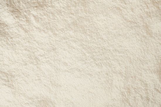 Bild von Schapfen Dinkelmehl T1050(33)