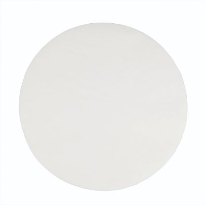 Bild von @Tortenbodenunterlagen 30cm