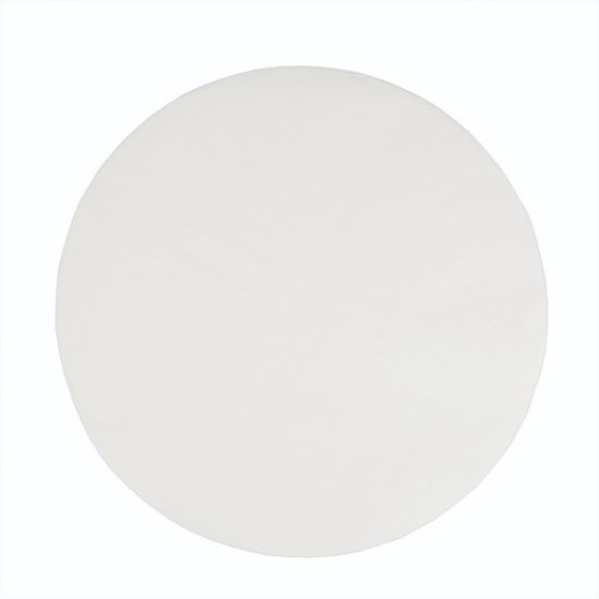 Bild von @Tortenbodenunterlagen 30cm